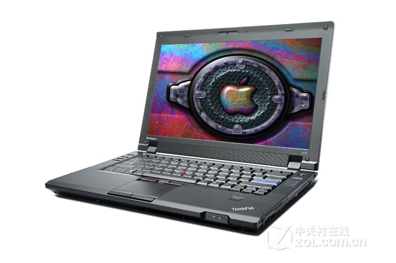 ThinkPad SL410(2842EJC) ThinkPad SL410(2842EJC)