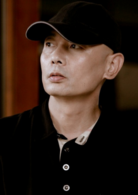 非誠勿擾2(2011年馮小剛執導電影)