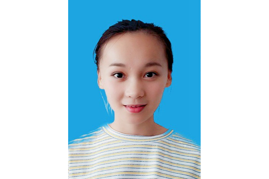全英慧