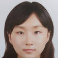 崔敏靜 崔敏靜
