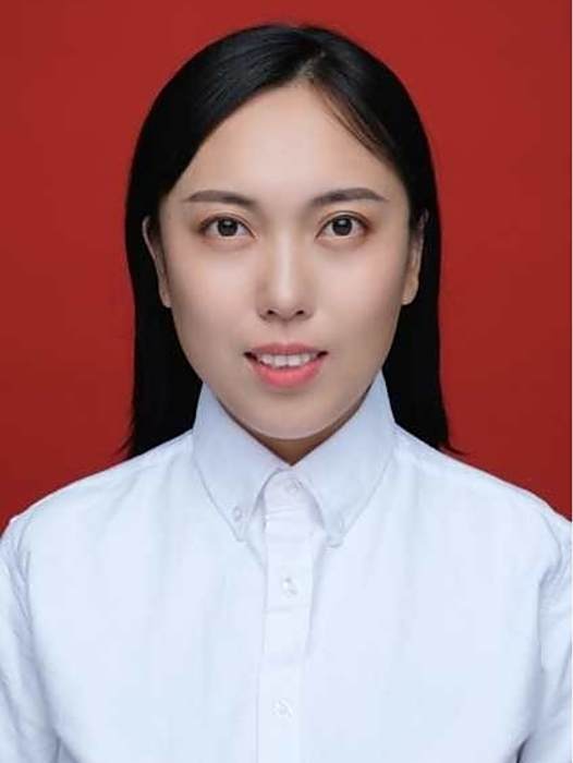 薛婧(山西省介休市北壇街道黨工委副書記、辦事處主任) 薛婧(山西省介休市北壇街道黨工委副書記、辦事處主任)