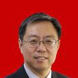 周學海(甘肅省文化產業發展集團有限公司董事長) 周學海(甘肅省文化產業發展集團有限公司董事長)