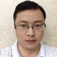 李得加 李得加