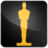 Oscars Oscars