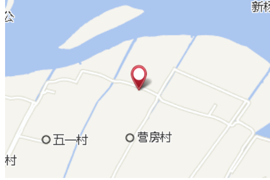 業字圩 業字圩