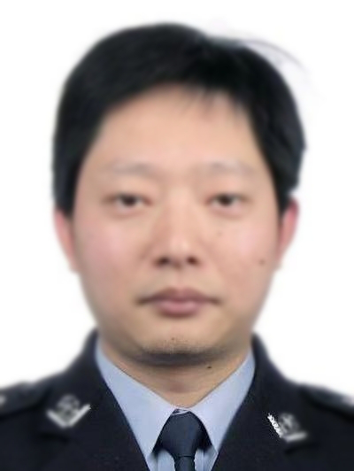 施吉杭 施吉杭