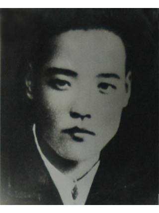 寇芳田