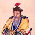 陌刀將 陌刀將