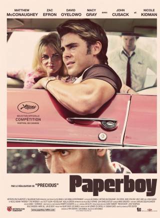 扎克·埃夫隆(zac efron) 扎克·埃夫隆(zac efron)