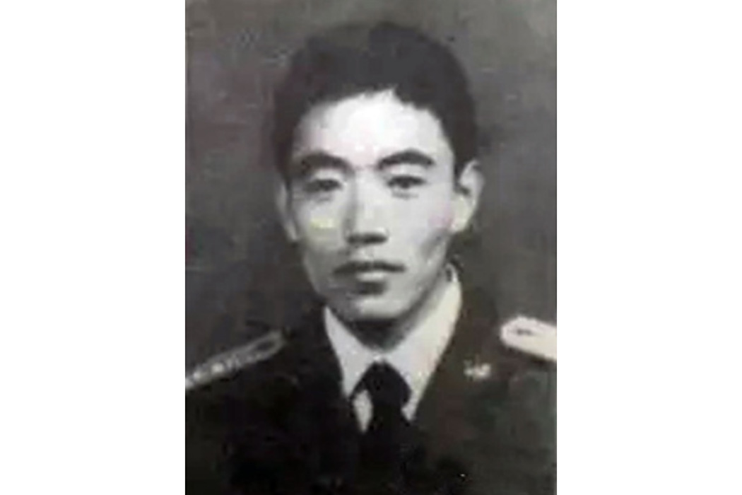 王錦偉 王錦偉