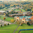 紐約州立大學尤蒂卡/羅馬技術學院