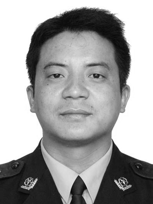 王佰鈞 王佰鈞