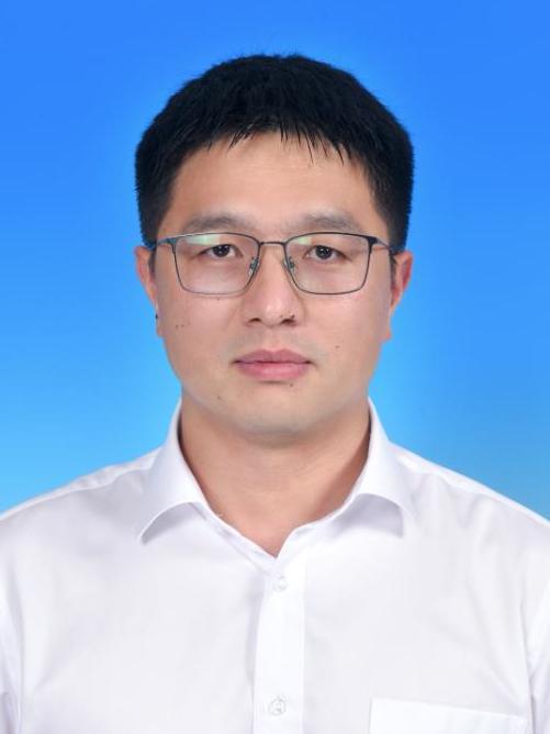 周波(浙江省嘉興市南湖區交通運輸局黨組成員、嘉興市南湖區公路與運輸管理服務中心主任) 周波(浙江省嘉興市南湖區交通運輸局黨組成員、嘉興市南湖區公路與運輸管理服務中心主任)