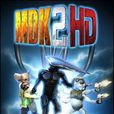 孤膽槍手2HD 孤膽槍手2HD