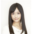 澤田汐音 澤田汐音
