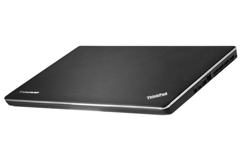 ThinkPad 翼430(3254A49) ThinkPad 翼430(3254A49)