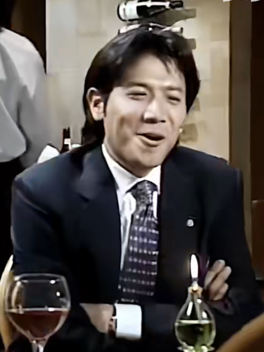 北井大 北井大