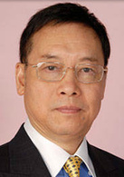 突圍行動