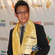 杜笑宇 杜笑宇