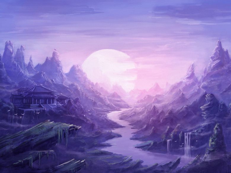 淨世 淨世
