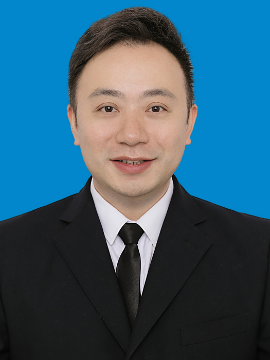 董政(貴州省貴陽市雲岩區人民政府黨組成員、副區長) 董政(貴州省貴陽市雲岩區人民政府黨組成員、副區長)