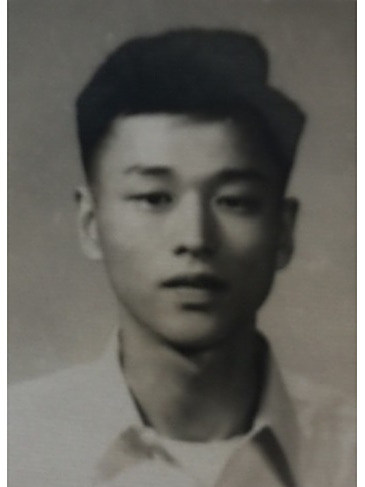 吳厚鈺 吳厚鈺