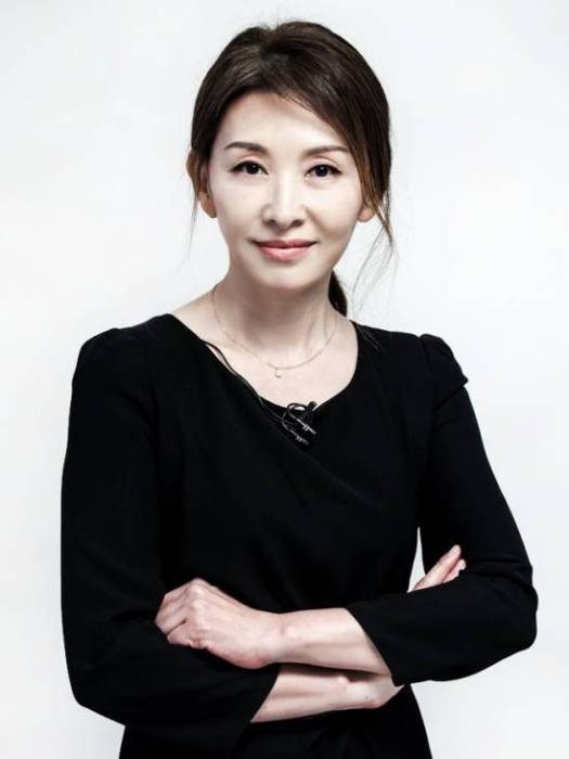 桂盛淑 桂盛淑