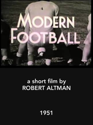 羅伯特·奧特曼(Robert Altman(Robert Altman)) 羅伯特·奧特曼(Robert Altman(Robert Altman))