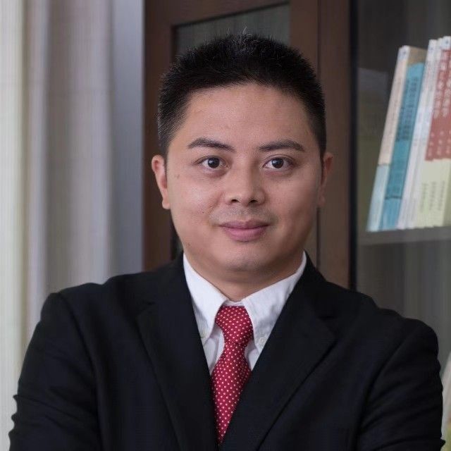 張三保(武漢大學經濟與管理學院副教授) 張三保(武漢大學經濟與管理學院副教授)