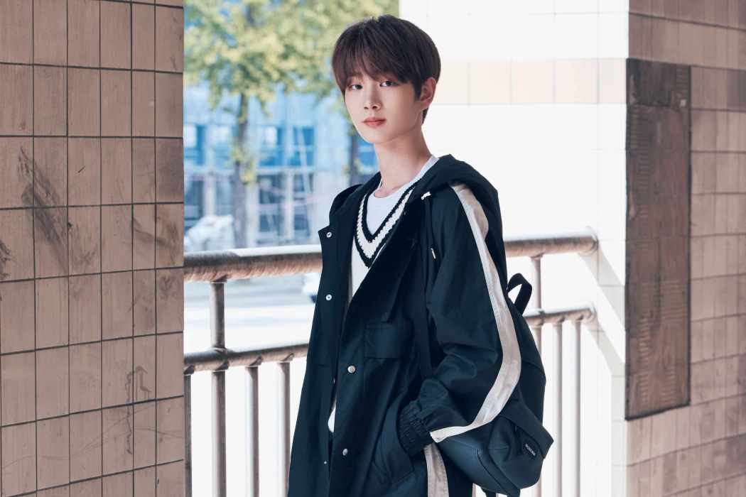周昌煜 周昌煜
