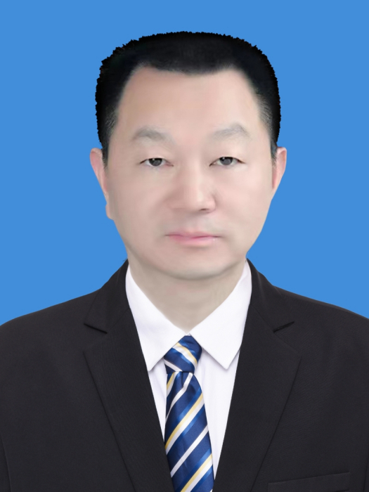 文兆星 文兆星
