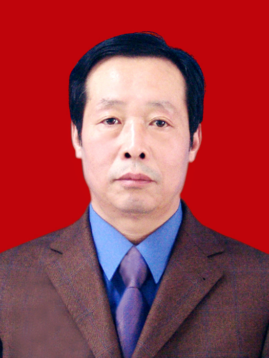 王開君 王開君