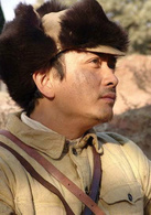 黎明行動