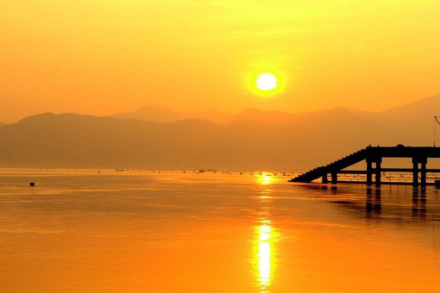 長腰島 長腰島