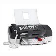 惠普OfficejetJ3608 惠普OfficejetJ3608