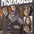 Victor Hugo\x27s Les Miserables Victor Hugo\x27s Les Miserables