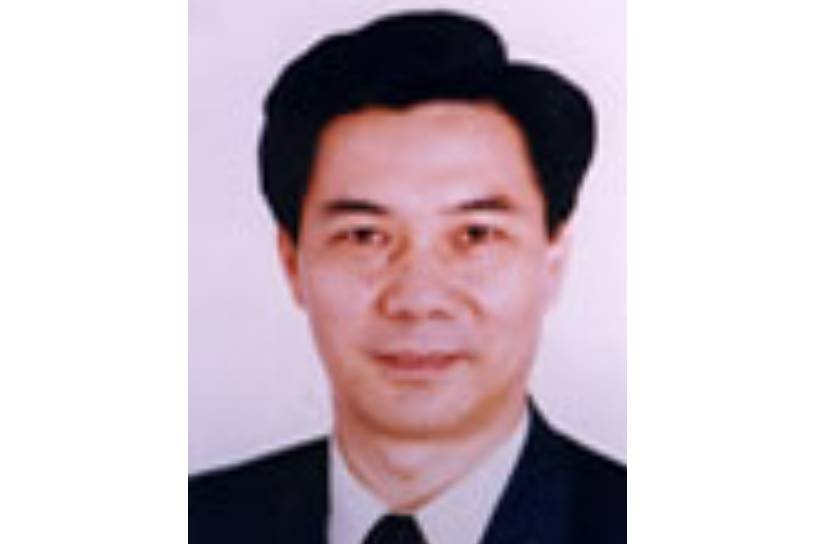 區柏賢 區柏賢