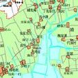 旺山村(山東省膠州市泊里鎮下轄村) 旺山村(山東省膠州市泊里鎮下轄村)