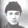 王泉奎 王泉奎