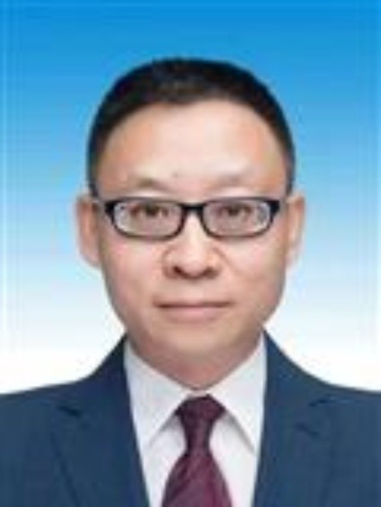 張程(重慶市萬州區委常委、區政府副區長) 張程(重慶市萬州區委常委、區政府副區長)