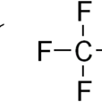 1,1,1-三氟乙烷 1,1,1-三氟乙烷