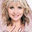 Lulu\x27s Secrets to Looking Good Lulu\x27s Secrets to Looking Good