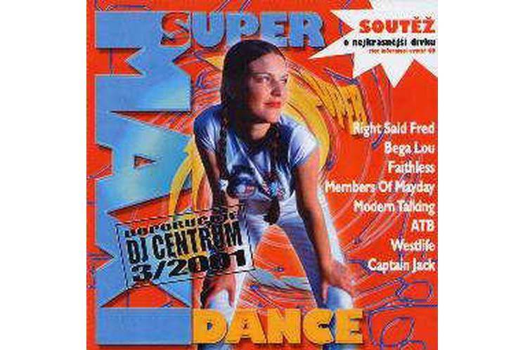 Operation Blade(2001年Various Artists演唱的歌曲) Operation Blade(2001年Various Artists演唱的歌曲)