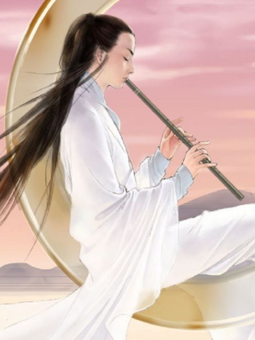 神魔戰印 神魔戰印