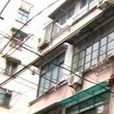 華陽路小區 華陽路小區