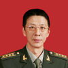 孫天勝(北京軍區總醫院副院長) 孫天勝(北京軍區總醫院副院長)