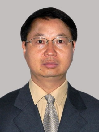 呂大康 呂大康