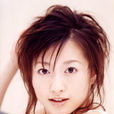 松本真理加 松本真理加