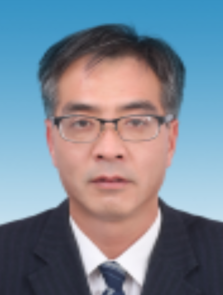 姚翔(山東省濟寧市微山縣南陽鎮紀委書記) 姚翔(山東省濟寧市微山縣南陽鎮紀委書記)
