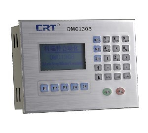 DMC130B 三軸運動控制器